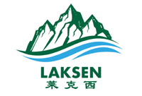 LAKSEN